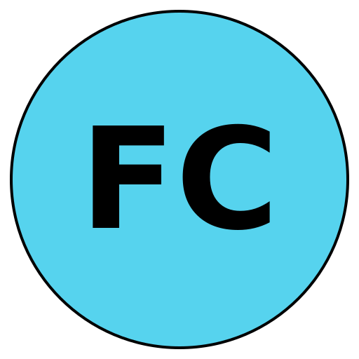 FitConnect